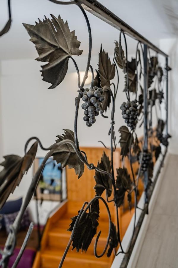 Le Saint Clair Par Dodo-A-Cassis Apartment Bagian luar foto